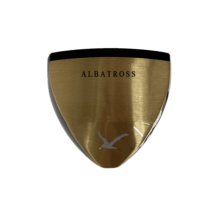 ສະໂມສອນ Golf Park ປັບປຸງເກມຂອງເຈົ້າແນວໃດ?