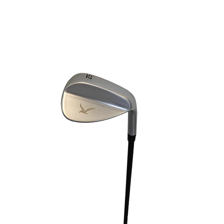 Golf Wedge 52 ອົງສາ