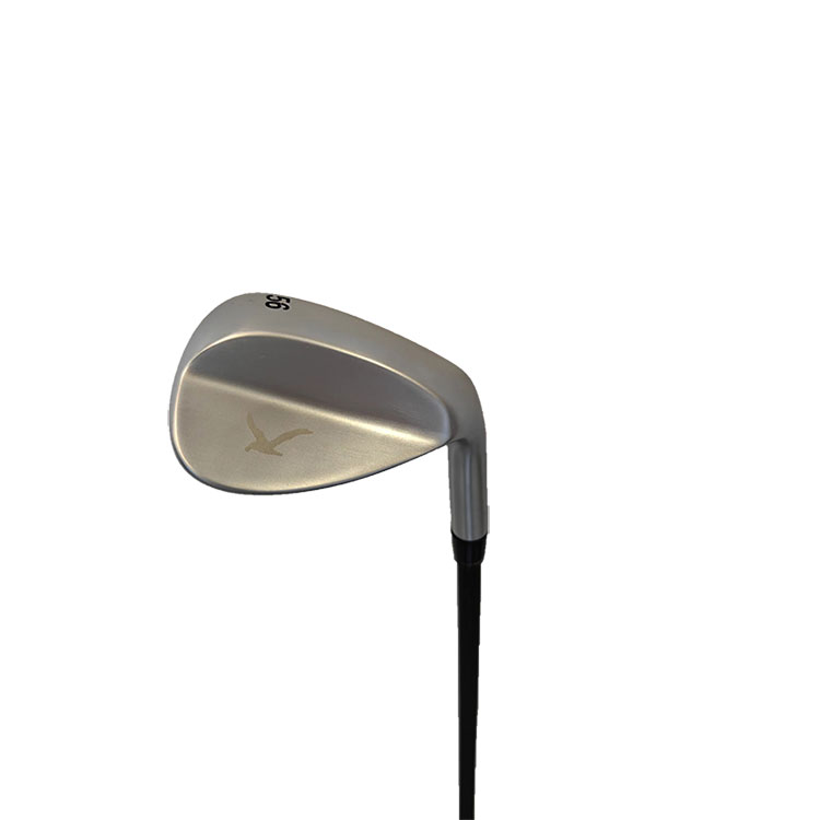 Golf Wedge 56 ອົງສາ