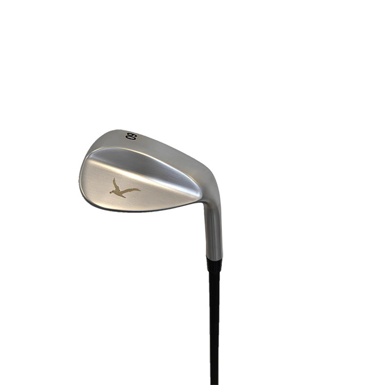 Golf Wedge 60 ອົງສາ