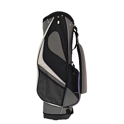 Cart Golf Bags ສໍາລັບແມ່ຍິງ