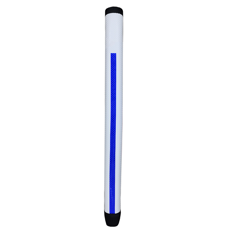 ກ Golf ອບ Grip pa ສໍາລັບຜູ້ໃຫຍ່